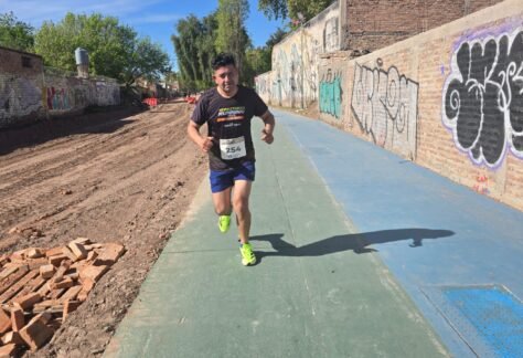 Territorio Running Godoy CRuz (112)
