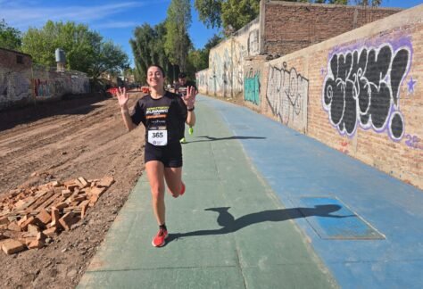 Territorio Running Godoy CRuz (113)