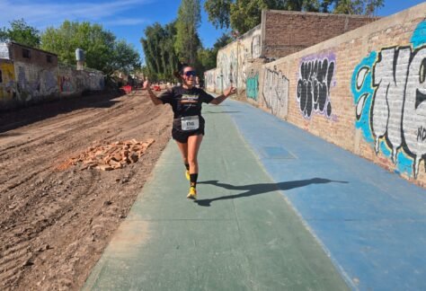 Territorio Running Godoy CRuz (114)