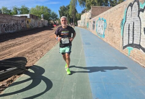 Territorio Running Godoy CRuz (115)