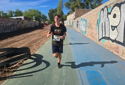 Territorio Running Godoy CRuz (116)