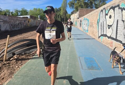 Territorio Running Godoy CRuz (117)