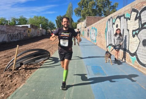 Territorio Running Godoy CRuz (118)