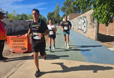 Territorio Running Godoy CRuz (119)