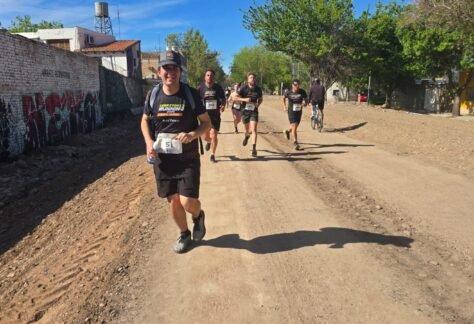 Territorio Running Godoy CRuz (12)