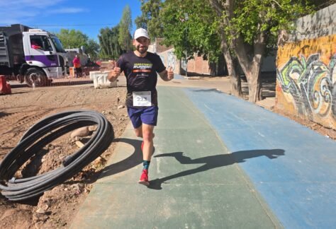 Territorio Running Godoy CRuz (120)