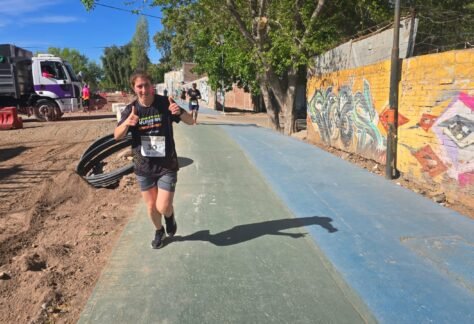 Territorio Running Godoy CRuz (121)