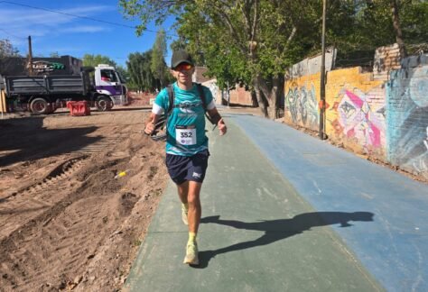 Territorio Running Godoy CRuz (122)