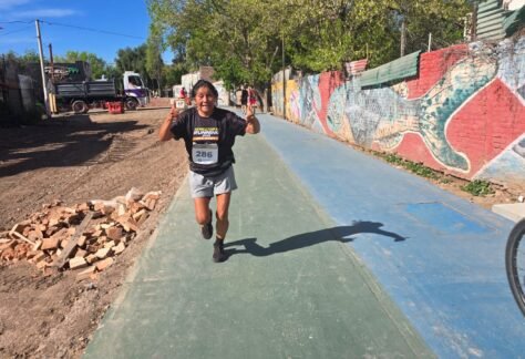 Territorio Running Godoy CRuz (123)