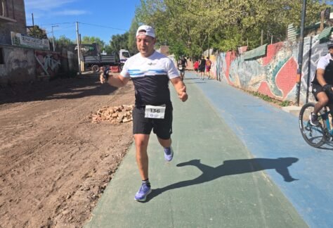 Territorio Running Godoy CRuz (124)
