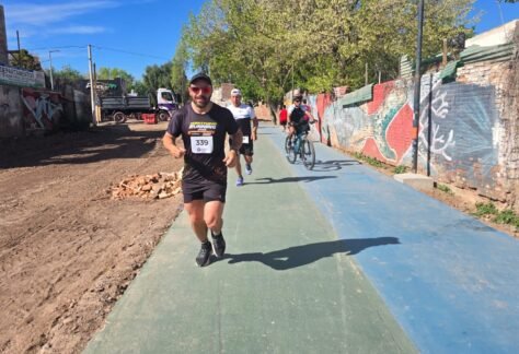 Territorio Running Godoy CRuz (125)