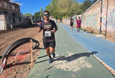 Territorio Running Godoy CRuz (126)