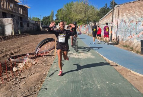 Territorio Running Godoy CRuz (127)