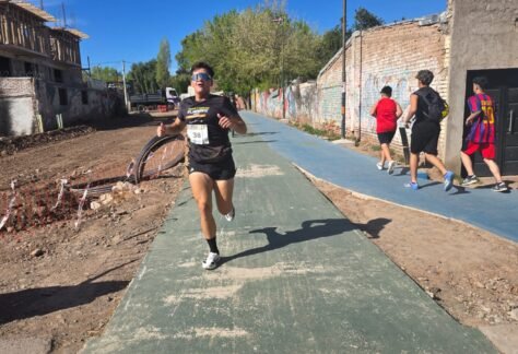 Territorio Running Godoy CRuz (128)