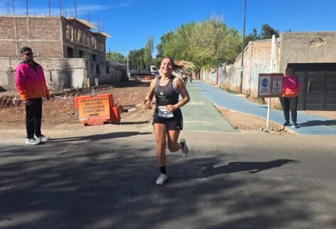 Territorio Running Godoy CRuz (129)