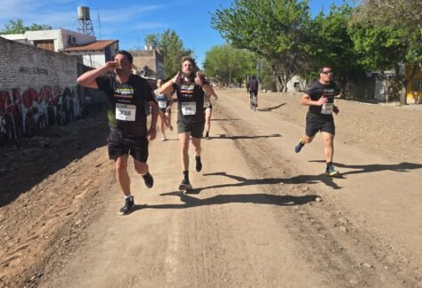 Territorio Running Godoy CRuz (13)