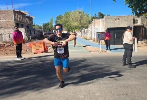 Territorio Running Godoy CRuz (130)