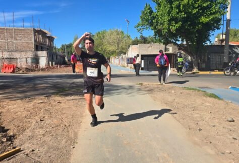 Territorio Running Godoy CRuz (131)