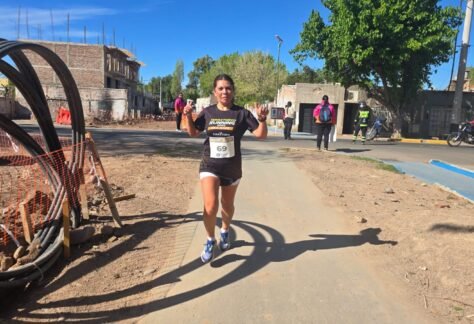 Territorio Running Godoy CRuz (132)