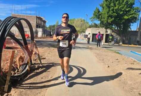 Territorio Running Godoy CRuz (133)