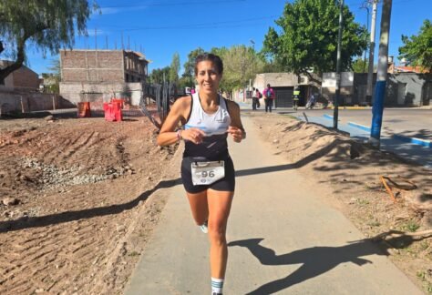 Territorio Running Godoy CRuz (134)