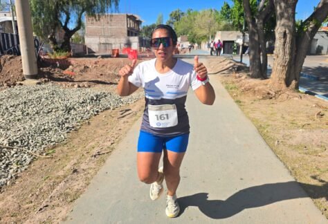 Territorio Running Godoy CRuz (135)