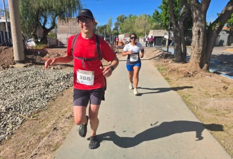 Territorio Running Godoy CRuz (136)