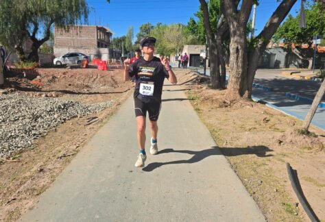 Territorio Running Godoy CRuz (137)
