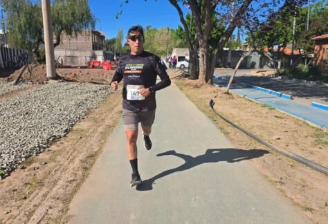 Territorio Running Godoy CRuz (138)