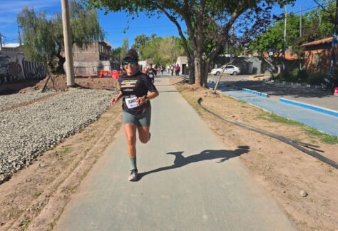 Territorio Running Godoy CRuz (139)