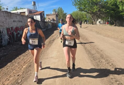 Territorio Running Godoy CRuz (14)