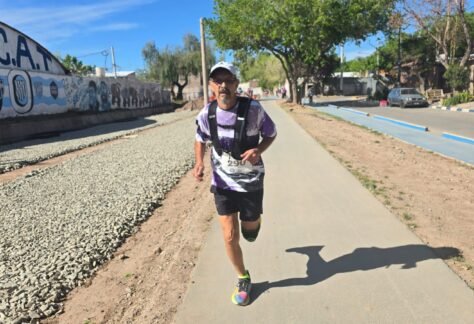 Territorio Running Godoy CRuz (140)