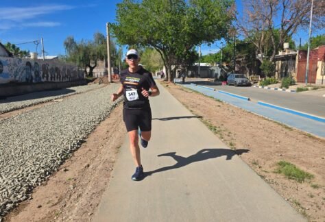 Territorio Running Godoy CRuz (141)