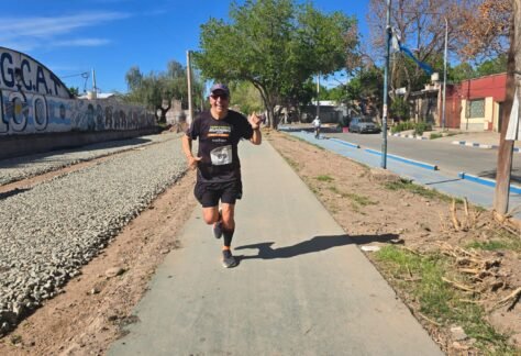 Territorio Running Godoy CRuz (142)