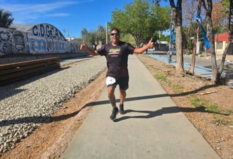 Territorio Running Godoy CRuz (143)