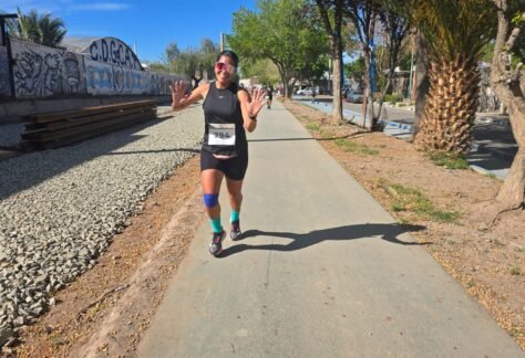 Territorio Running Godoy CRuz (144)