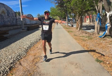 Territorio Running Godoy CRuz (145)