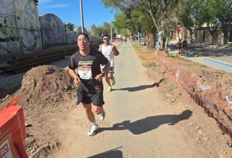 Territorio Running Godoy CRuz (146)