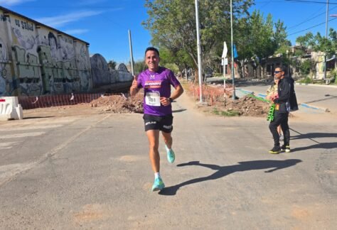 Territorio Running Godoy CRuz (147)