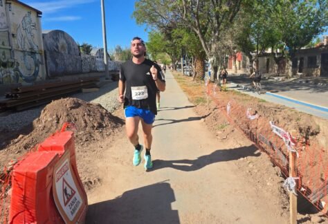 Territorio Running Godoy CRuz (148)