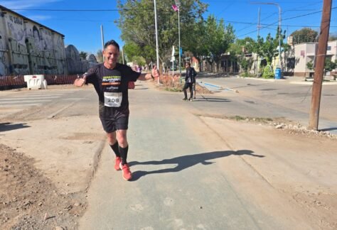 Territorio Running Godoy CRuz (149)