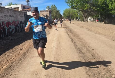Territorio Running Godoy CRuz (15)