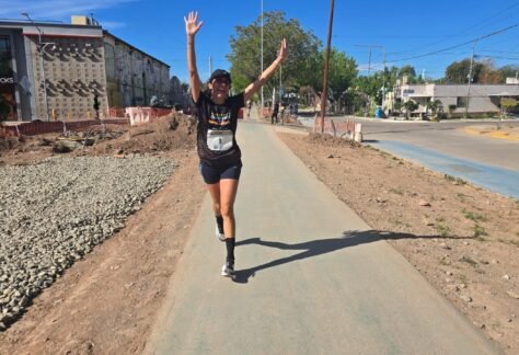 Territorio Running Godoy CRuz (150)