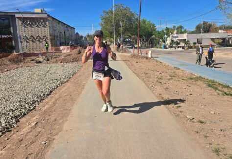 Territorio Running Godoy CRuz (151)