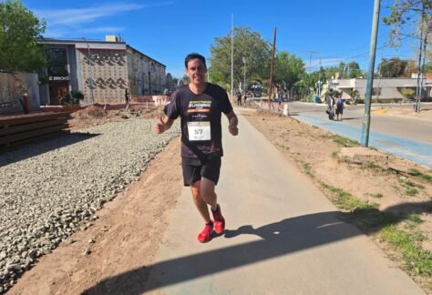 Territorio Running Godoy CRuz (152)