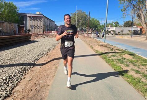 Territorio Running Godoy CRuz (153)