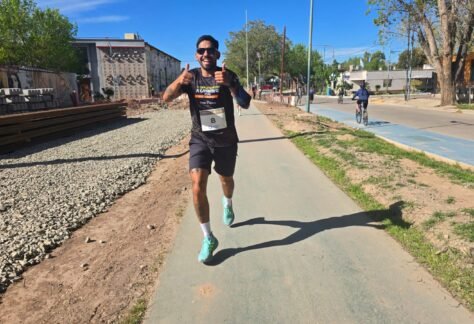 Territorio Running Godoy CRuz (154)