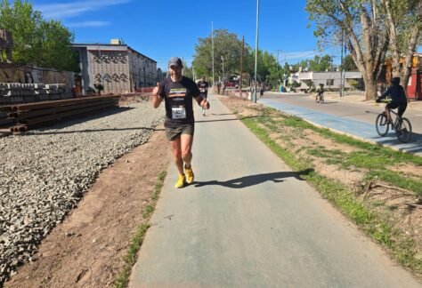 Territorio Running Godoy CRuz (155)