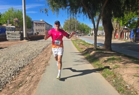 Territorio Running Godoy CRuz (156)