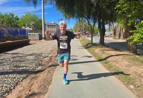 Territorio Running Godoy CRuz (157)